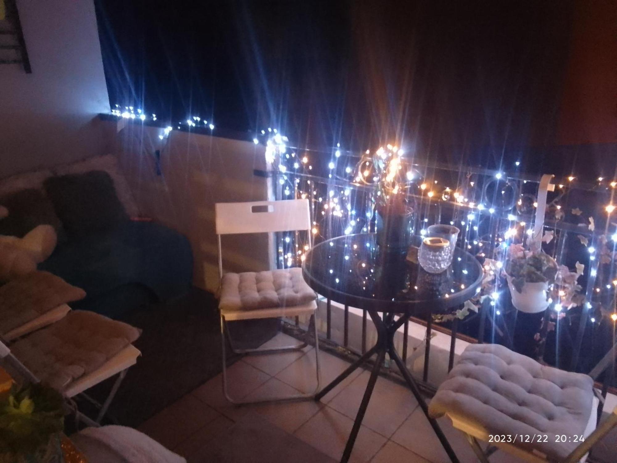 Apartament Centrum Nowa Ruda Exterior photo