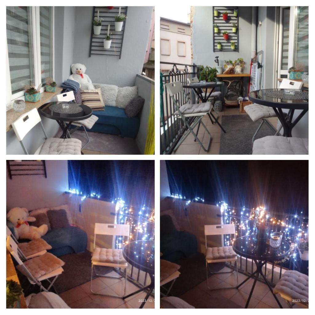 Apartament Centrum Nowa Ruda Room photo